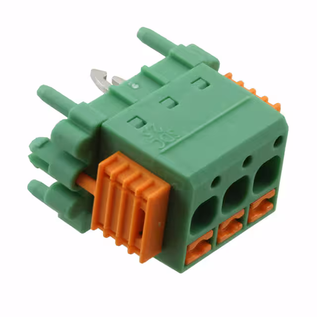 1864040 Phoenix Contact  Cavo a scheda